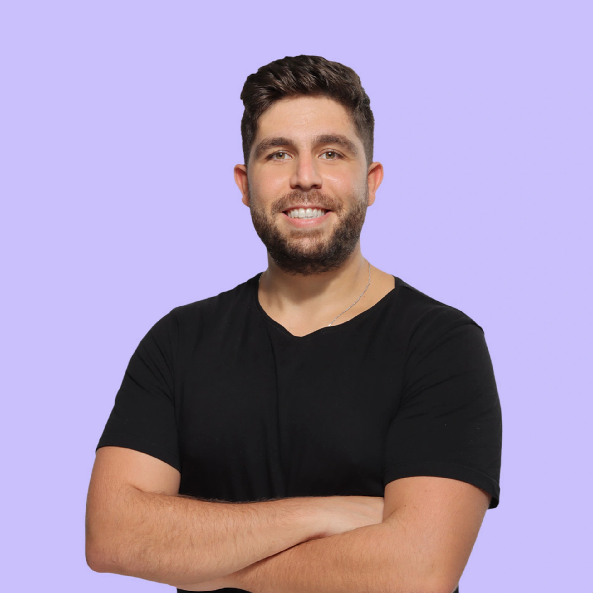 ניצן רונן אוטומציה עסקית ושיווק דיגיטלי